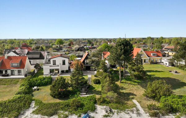 Feriehus - Greve Strand , Danmark - E15167 83