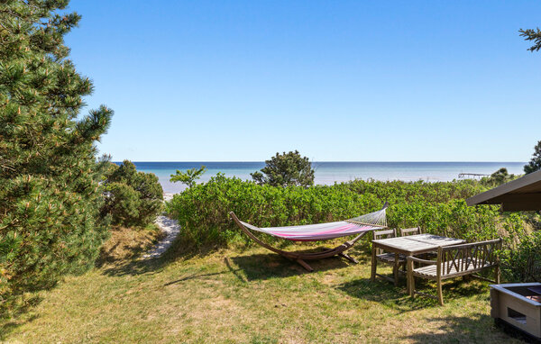Feriehus - Greve Strand , Danmark - E15167 101