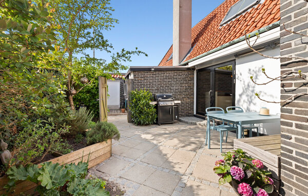 Feriehus - Greve Strand , Danmark - E15167 102