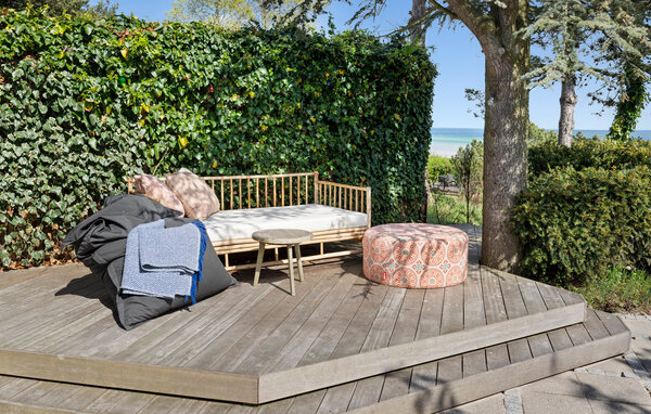 Feriehus - Greve Strand , Danmark - E15167 103