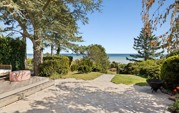 Feriehus - Greve Strand , Danmark - E15167 2