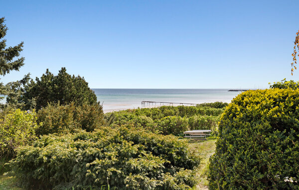 Feriehus - Greve Strand , Danmark - E15167 104