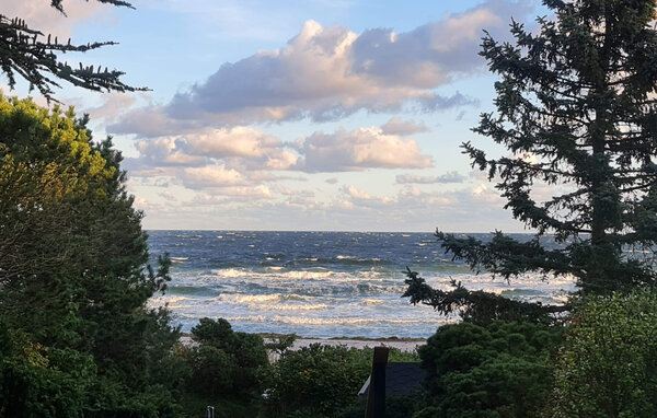 Feriehus - Greve Strand , Danmark - E15167 201