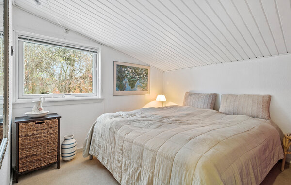 Ferienhaus - Over Dråby Strand , Dänemark - E15202 8