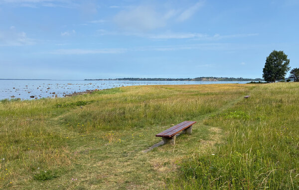 Domy wakacyjne - Kulhuse , Dania - E15245 9