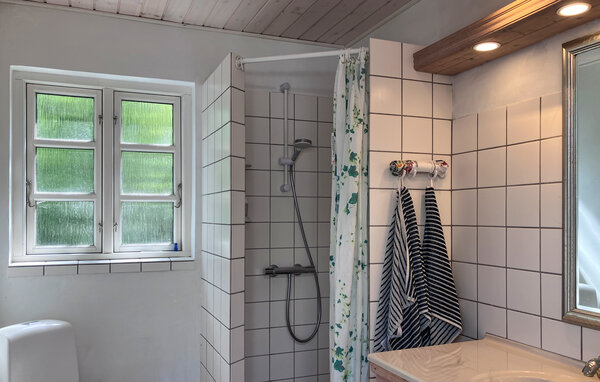 Feriehuse - Kulhuse , Danmark - E15260 701