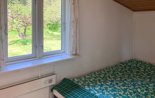 Feriehuse - Kulhuse , Danmark - E15260 602