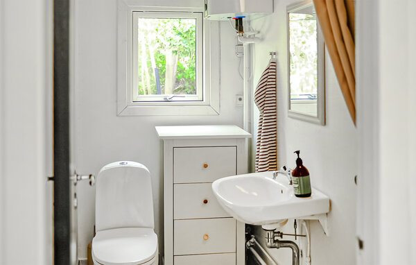 Feriehuse - Kulhuse , Danmark - E15302 701