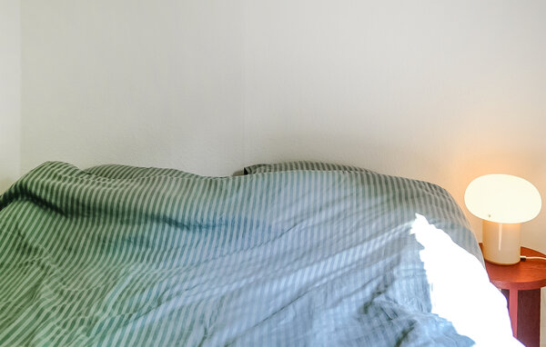 Feriehuse - Kulhuse , Danmark - E15302 601