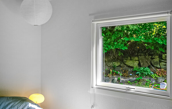 Feriehuse - Kulhuse , Danmark - E15302 8