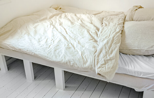 Feriehuse - Kulhuse , Danmark - E15302 602