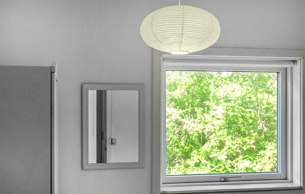 Feriehuse - Kulhuse , Danmark - E15302 603