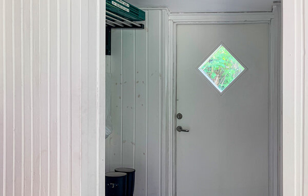 Feriehuse - Kulhuse , Danmark - E15302 501