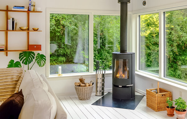 Feriehuse - Kulhuse , Danmark - E15302 302