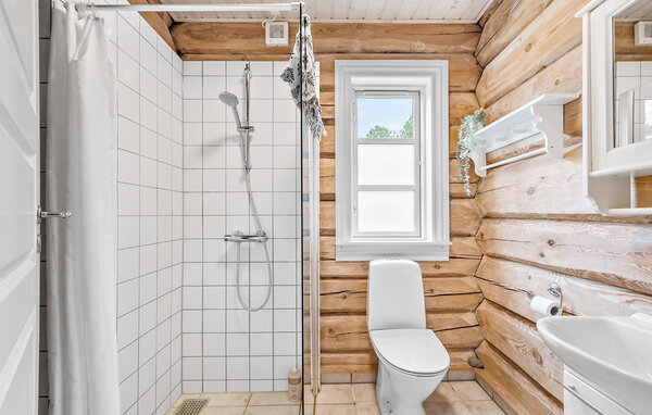 Holiday Home - Kulhuse Strand , Denmark - E15420 701