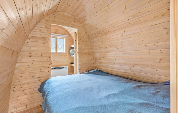 Holiday Home - Kulhuse Strand , Denmark - E15420 602