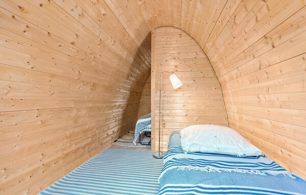 Holiday Home - Kulhuse Strand , Denmark - E15420 603
