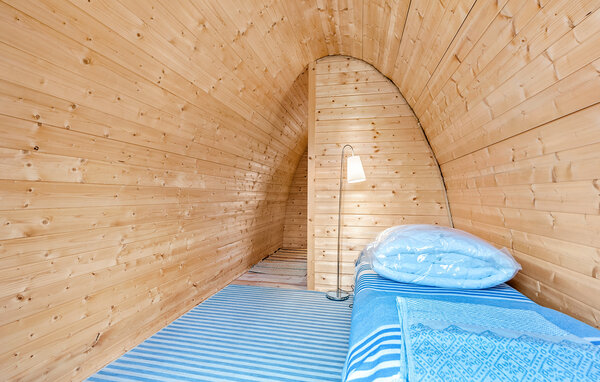 Holiday Home - Kulhuse Strand , Denmark - E15420 604