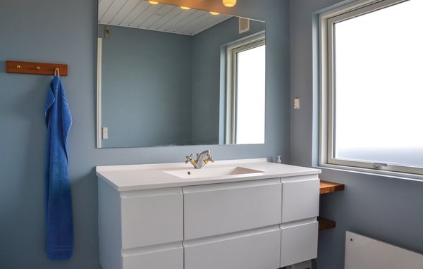 Ferienhaus - Sønderby Strand , Dänemark - E15465 701