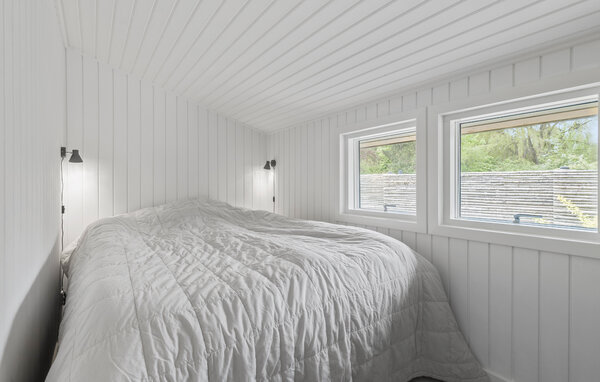 Holiday Home - Kulhuse Strand , Denmark - E15888 602