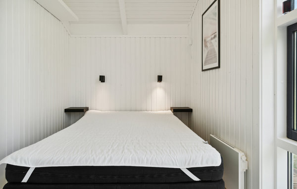 Feriehuse - Orø , Danmark - E16002 602