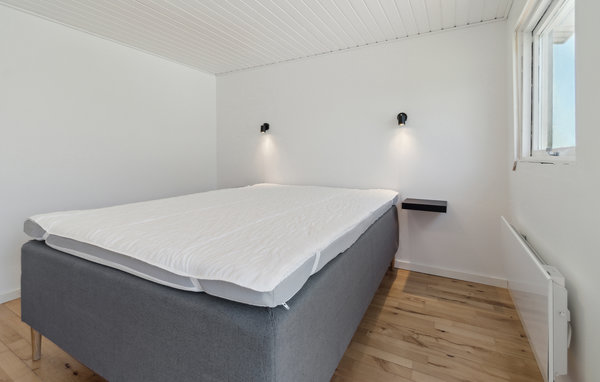 Feriehuse - Orø , Danmark - E16002 603
