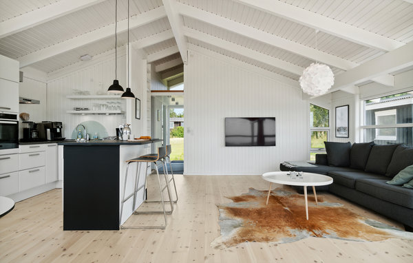 Feriehuse - Orø , Danmark - E16002 7