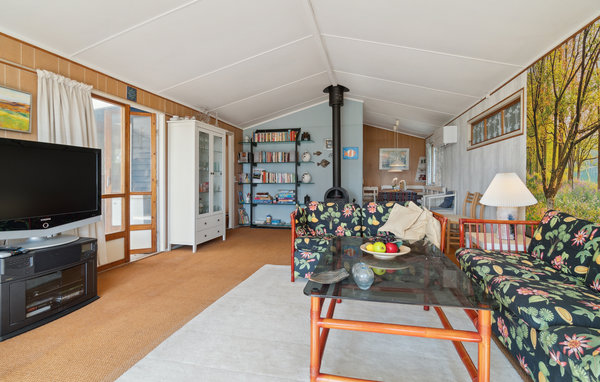 Feriehuse - Orø , Danmark - E16004 5