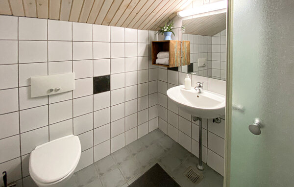 Ferieleilighet - Orø Strand , Danmark - E16023 701