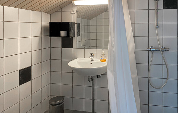 Ferieleilighet - Orø Strand , Danmark - E16023 702