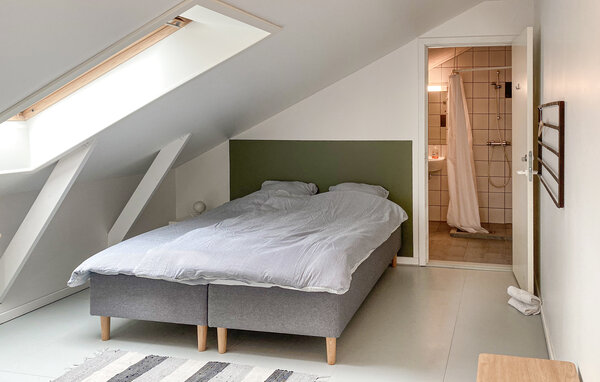Ferieleilighet - Orø Strand , Danmark - E16023 601