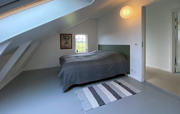 Ferieleilighet - Orø Strand , Danmark - E16023 602