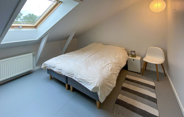 Ferieleilighet - Orø Strand , Danmark - E16023 603