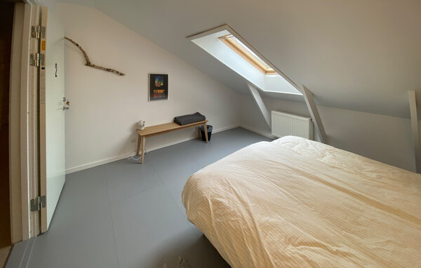 Ferieleilighet - Orø Strand , Danmark - E16023 604