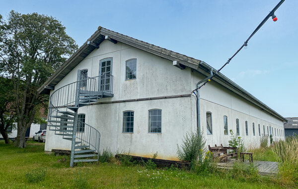 Ferieleilighet - Orø Strand , Danmark - E16023 1