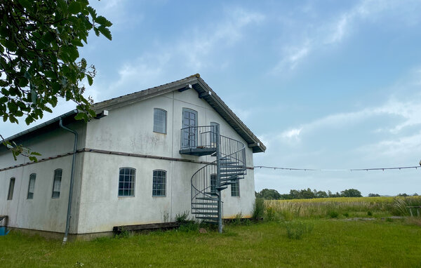 Ferieleilighet - Orø Strand , Danmark - E16023 7