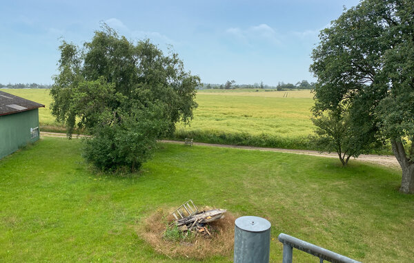 Ferieleilighet - Orø Strand , Danmark - E16023 2