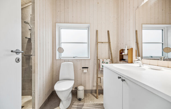 Location de vacances - Orø , Danemark - E16036 701