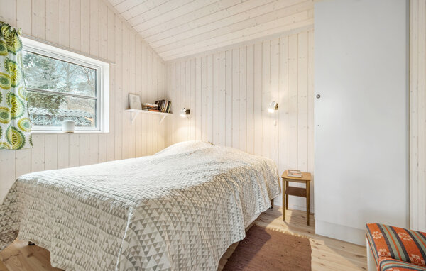 Location de vacances - Orø , Danemark - E16036 601