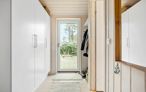 Location de vacances - Orø , Danemark - E16036 501