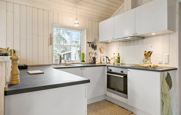 Location de vacances - Orø , Danemark - E16036 6