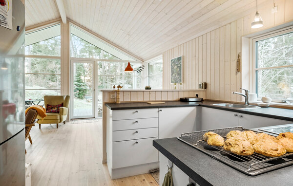 Location de vacances - Orø , Danemark - E16036 7