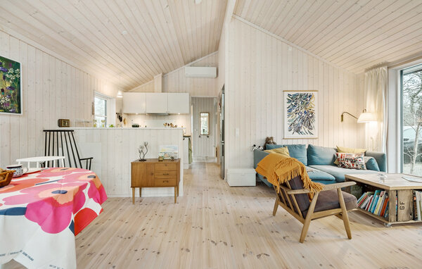 Location de vacances - Orø , Danemark - E16036 301