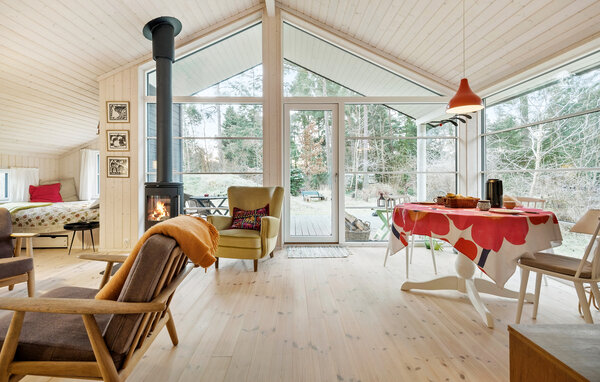 Location de vacances - Orø , Danemark - E16036 5