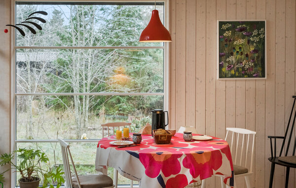 Location de vacances - Orø , Danemark - E16036 302