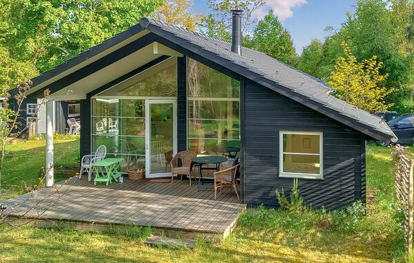 Location de vacances - Orø , Danemark - E16036 81