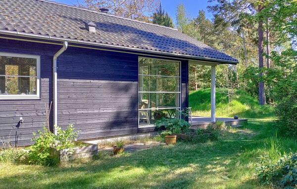 Location de vacances - Orø , Danemark - E16036 9
