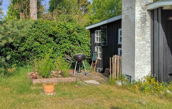 Location de vacances - Orø , Danemark - E16036 101