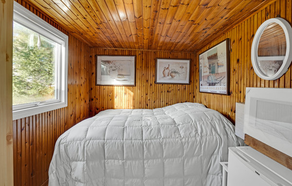 Feriehuse - Orø , Danmark - E16039 601
