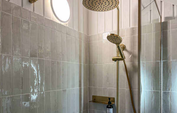 Feriehuse - Vellerup strand , Danmark - E16055 702